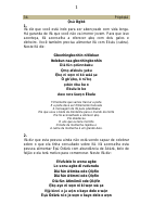 10. Osa - Popoola.pdf
